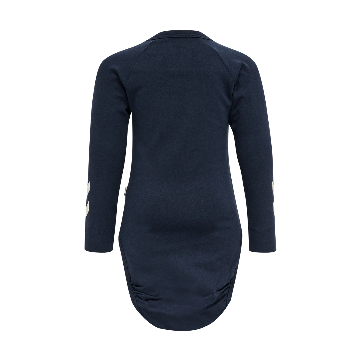 hummel Infant & Toddler Seoul Bodysuit Long Sleeve-2