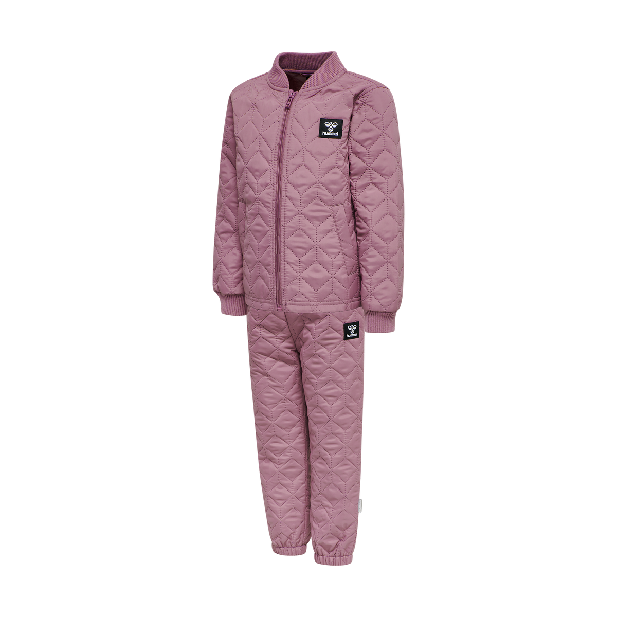 hummel Youth Sobi Mini Thermoset-1