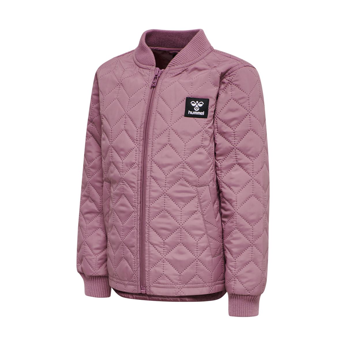hummel Youth Sobi Mini Thermoset-2