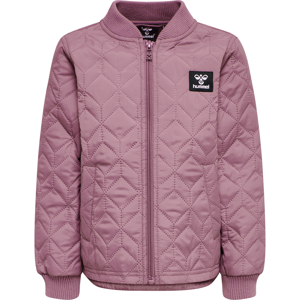 hummel Youth Sobi Mini Thermoset-3