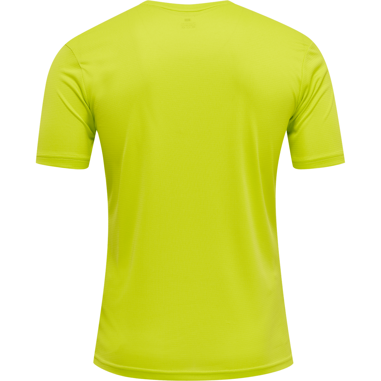 Newline Men's Core Functional Short Sleeve T-Shirt-2
