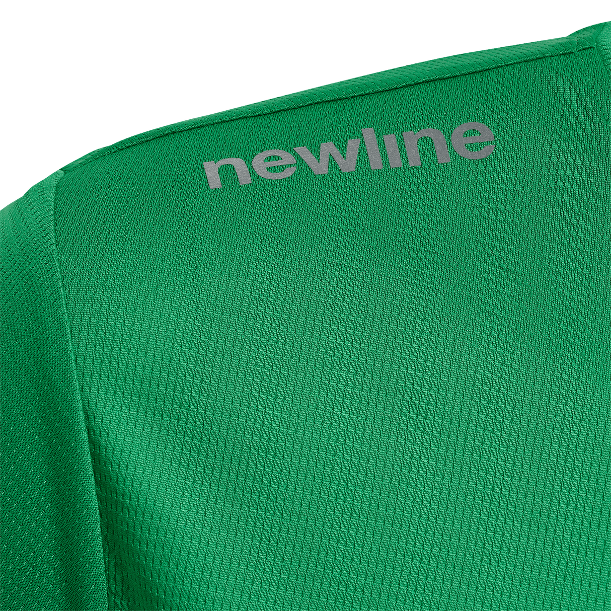 Newline Men's Core Functional Short Sleeve T-Shirt-3