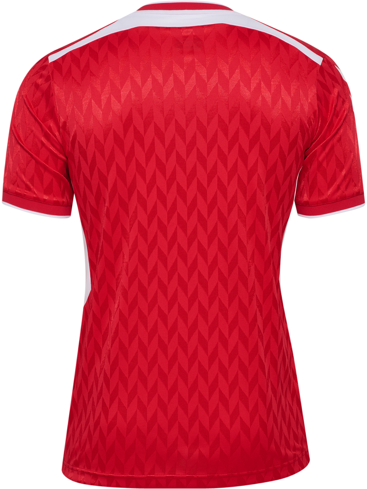 hummel Unisex Match Legend Jerseys Short Sleeve-2