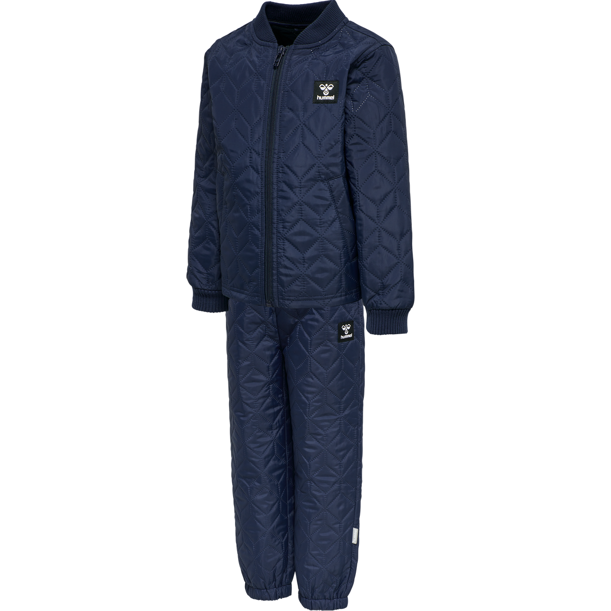 hummel Youth Sobi Mini Thermoset-1
