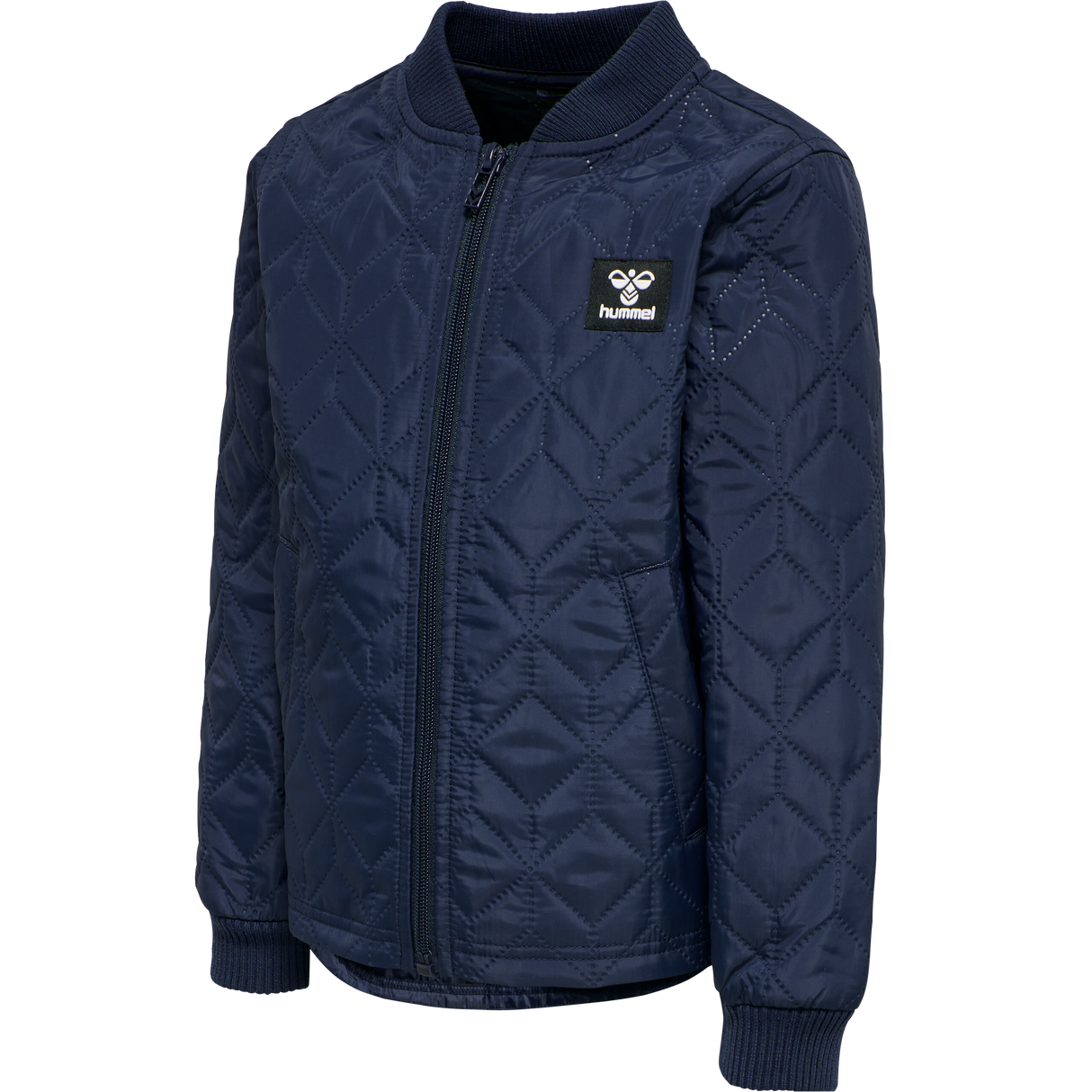 hummel Youth Sobi Mini Thermoset-2
