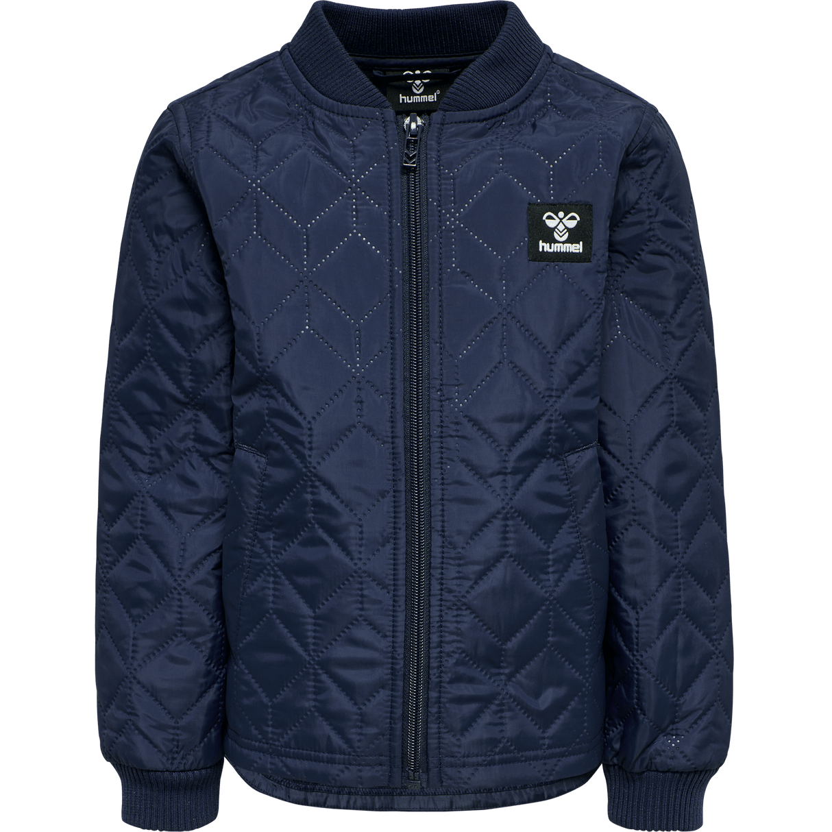 hummel Youth Sobi Mini Thermoset-3