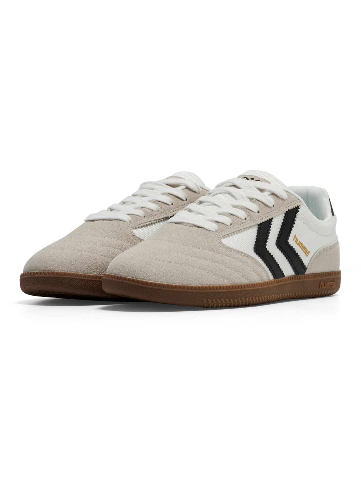 hummel Men's COE25 Shoes-2