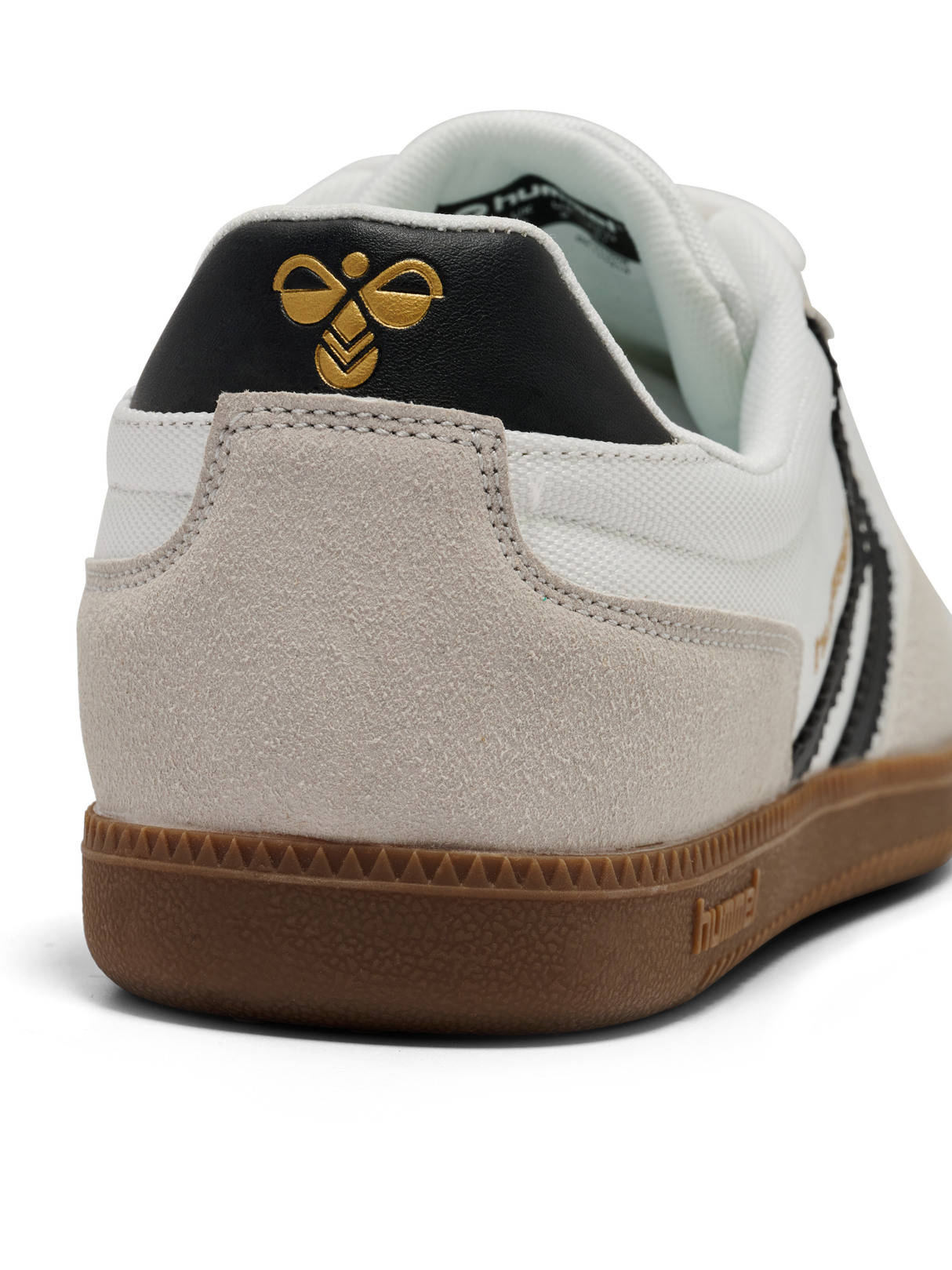 hummel Men's COE25 Shoes-3