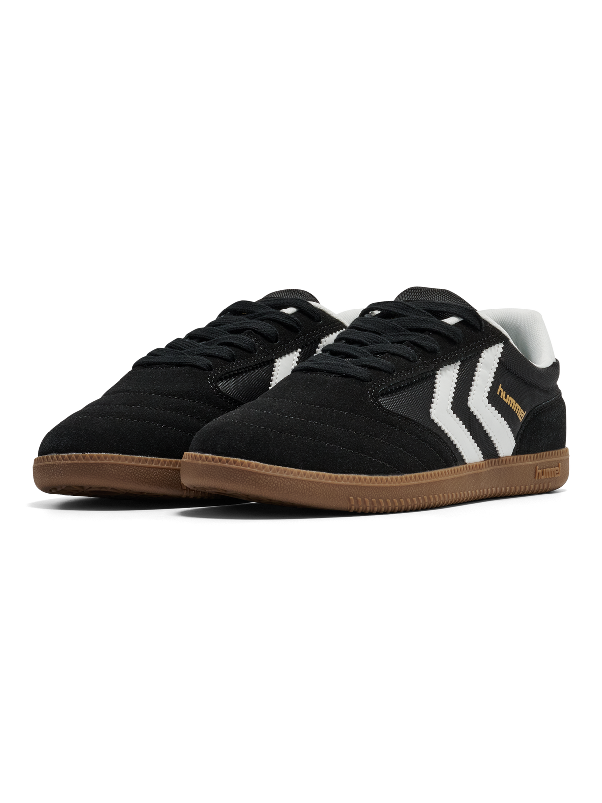 hummel Men's COE25 Shoes-2