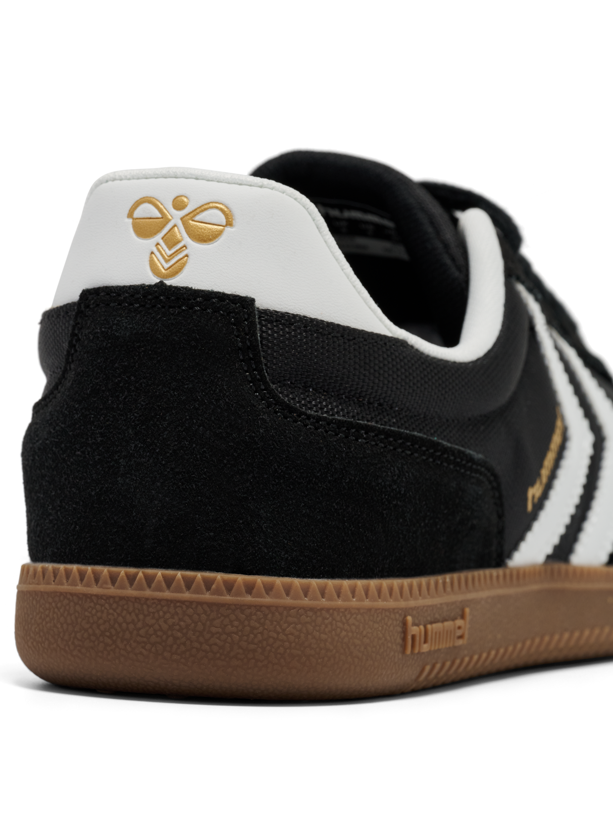 hummel Men's COE25 Shoes-3