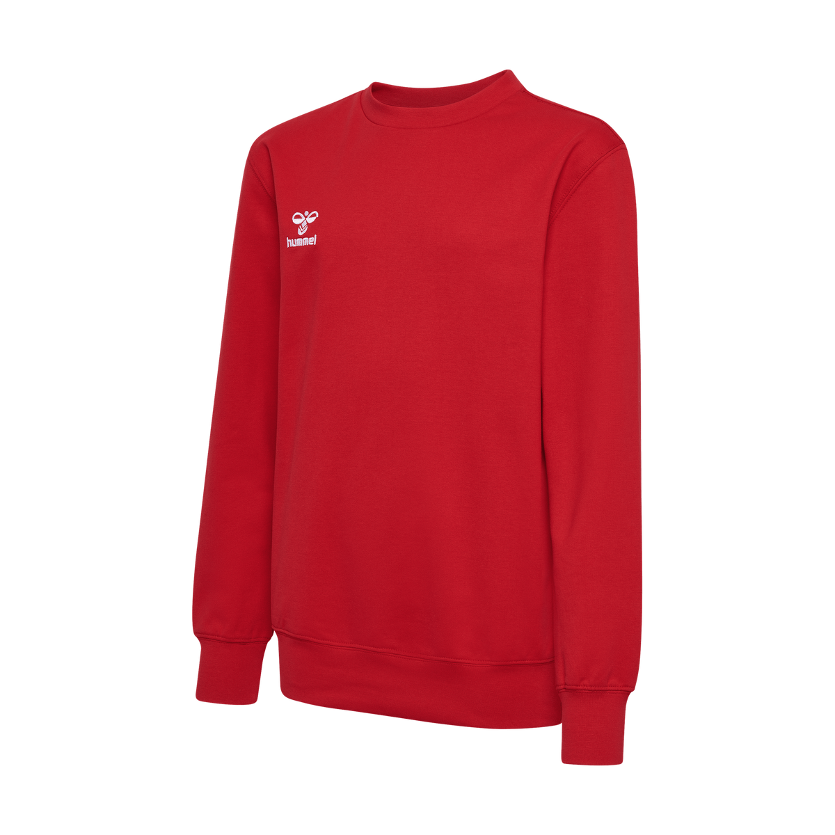 hummel Youth Go 2.0 Sweatshirt-1