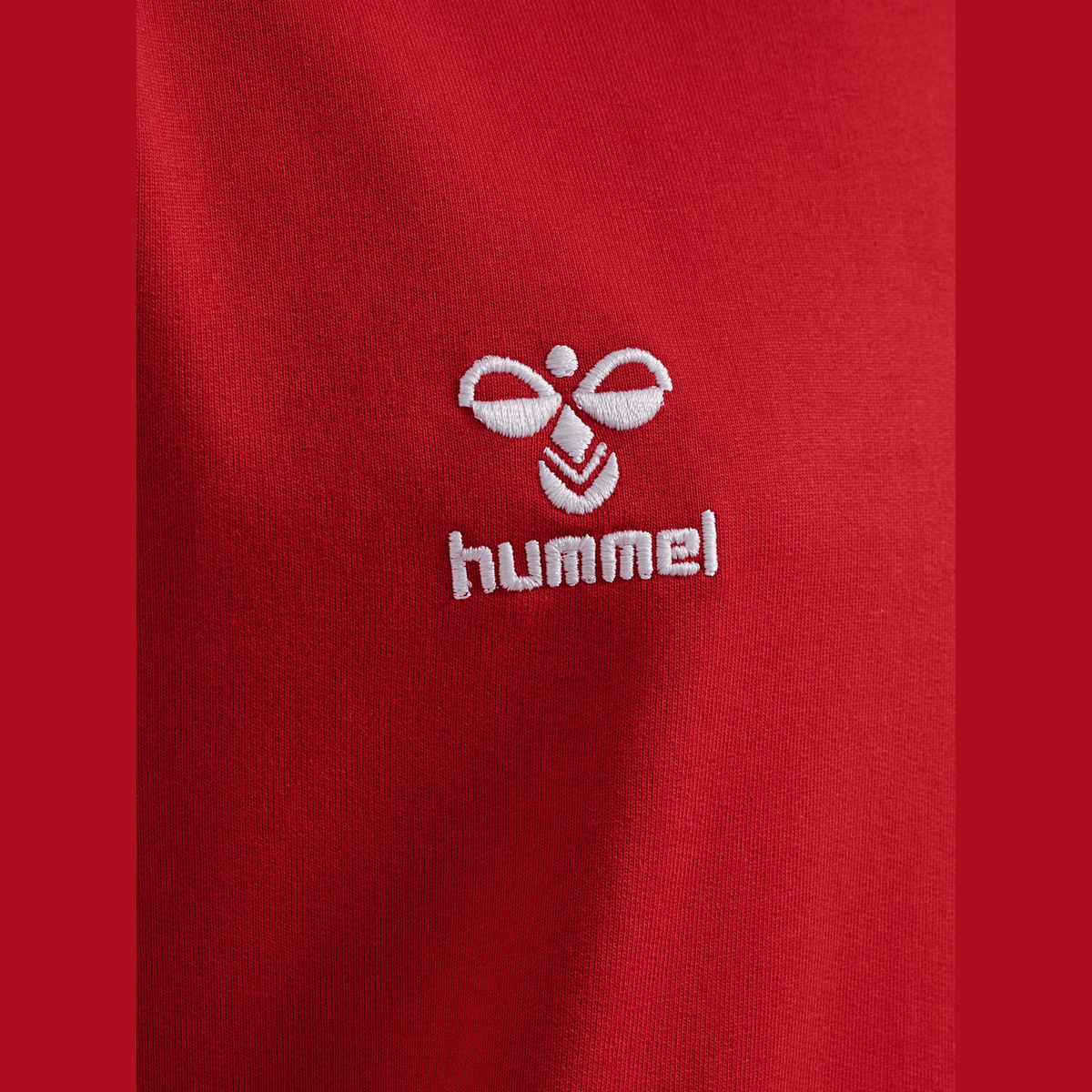 hummel Youth Go 2.0 Sweatshirt-3