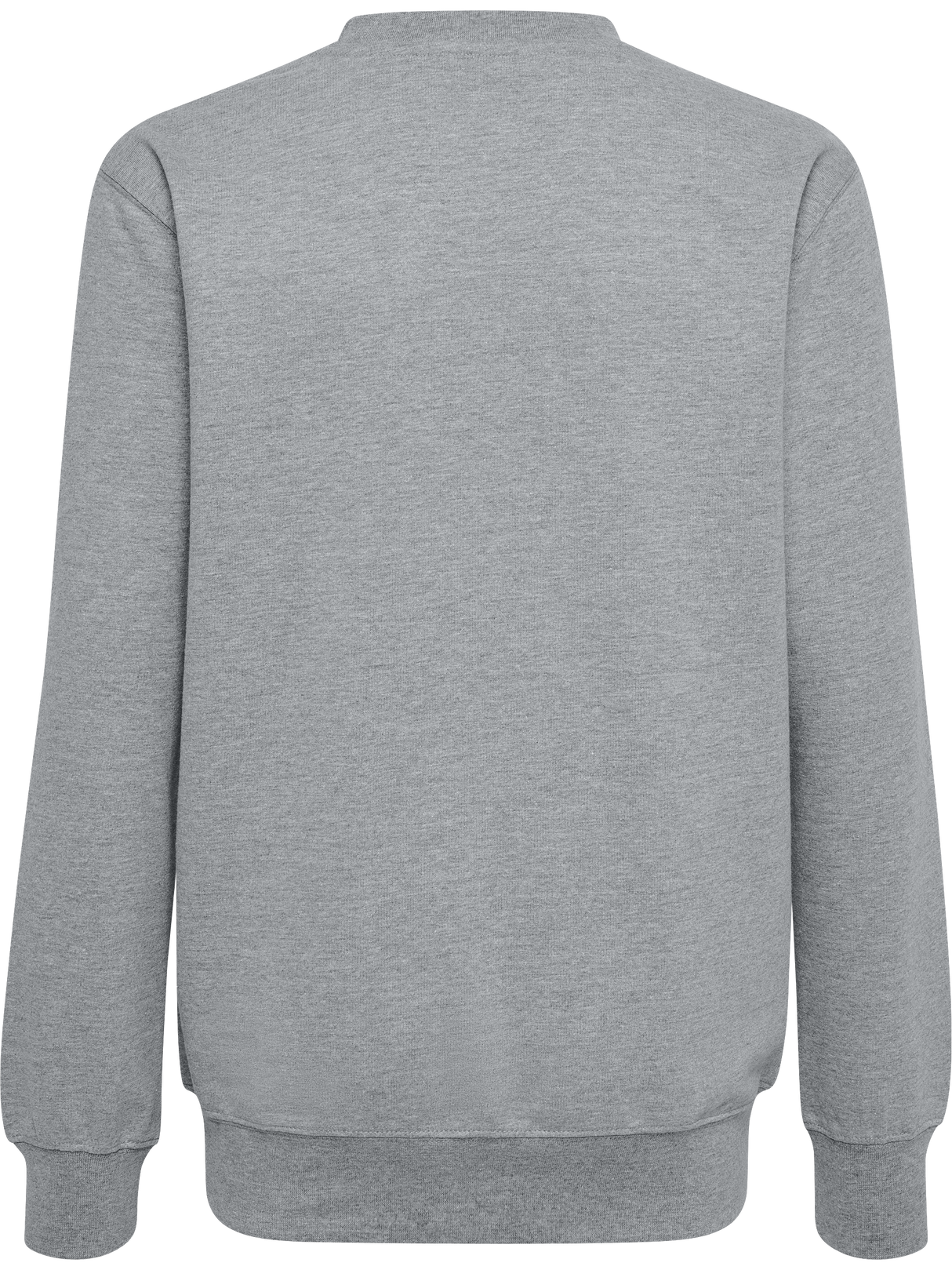 hummel Youth Go 2.0 Sweatshirt-2