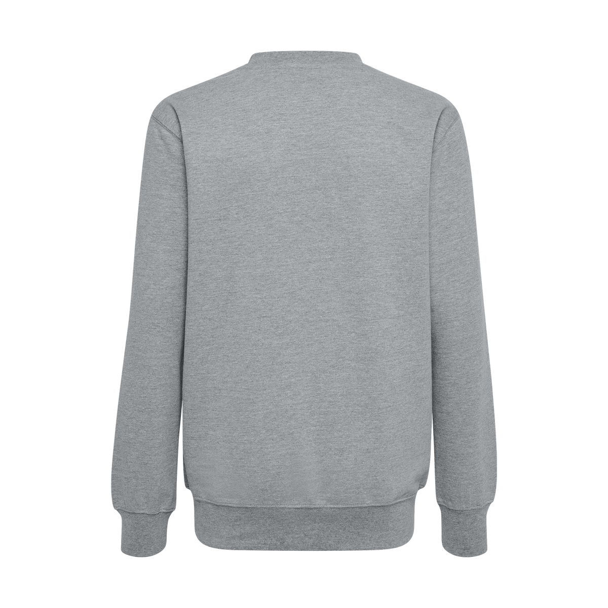hummel Youth Go 2.0 Sweatshirt-2
