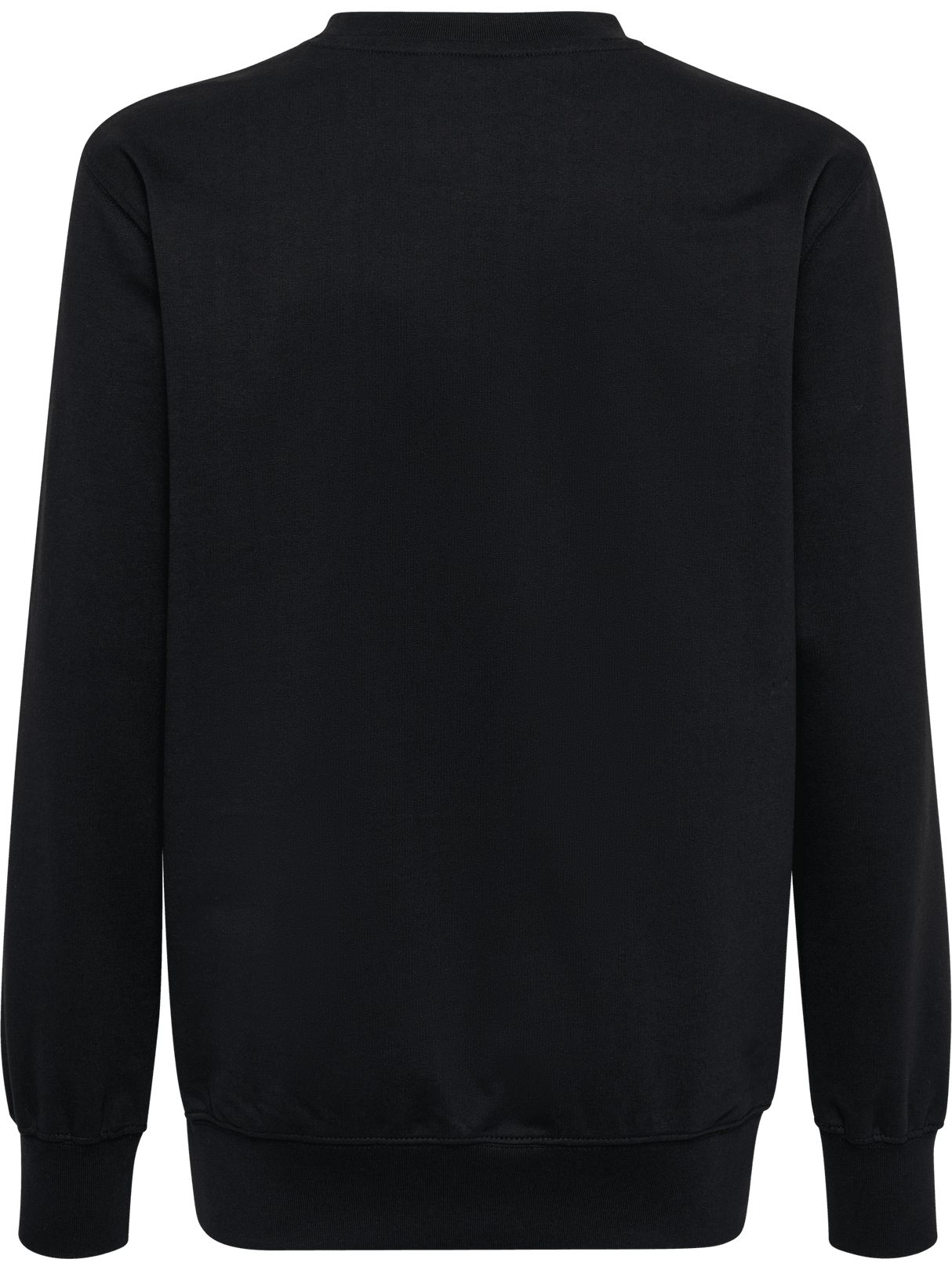 hummel Youth Go 2.0 Sweatshirt-2