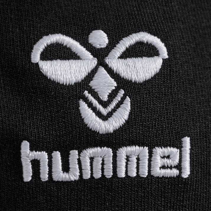 hummel Youth Go 2.0 Sweatshirt-3