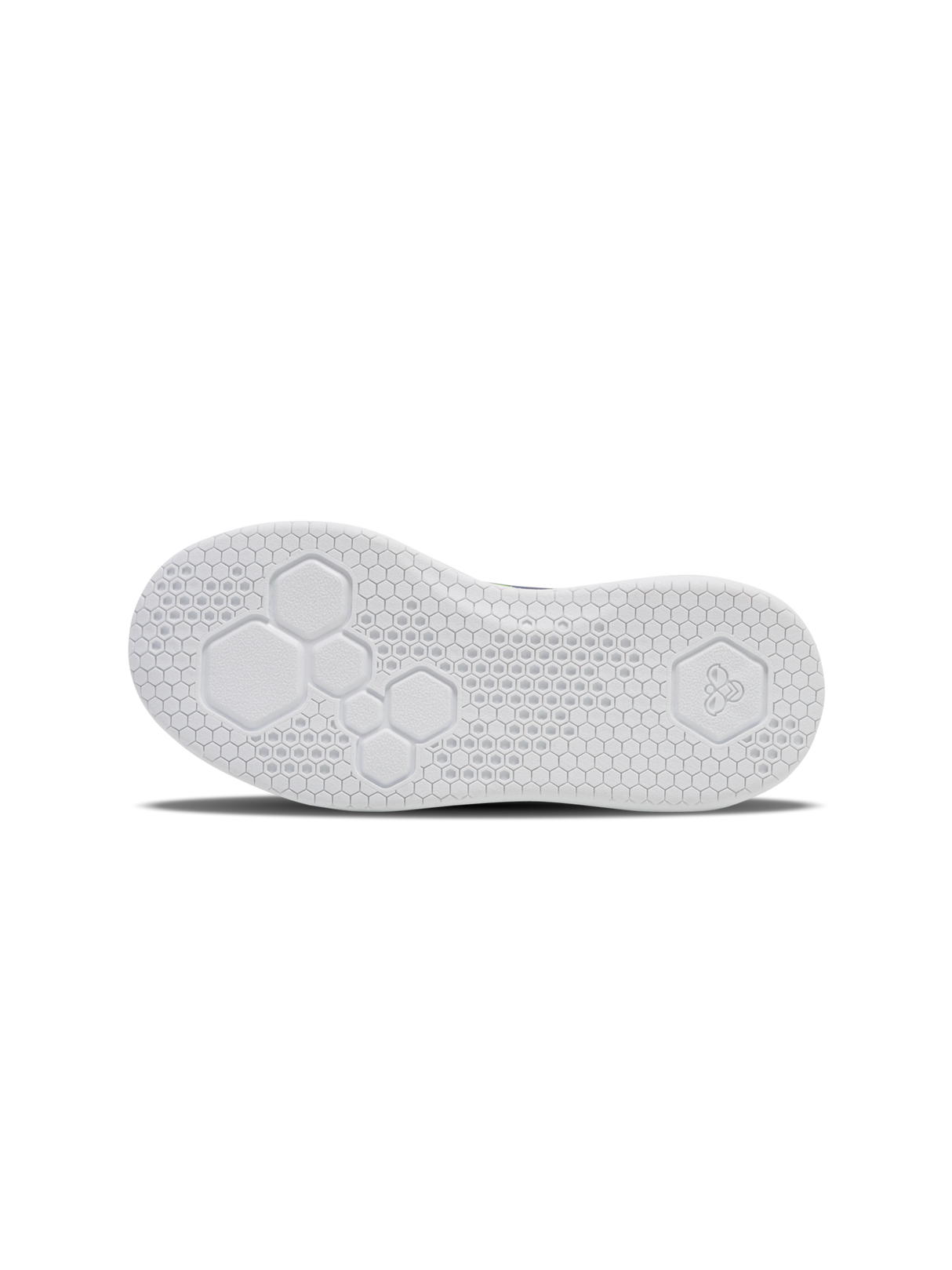 hummel Youth Top Star In. Shoes-2