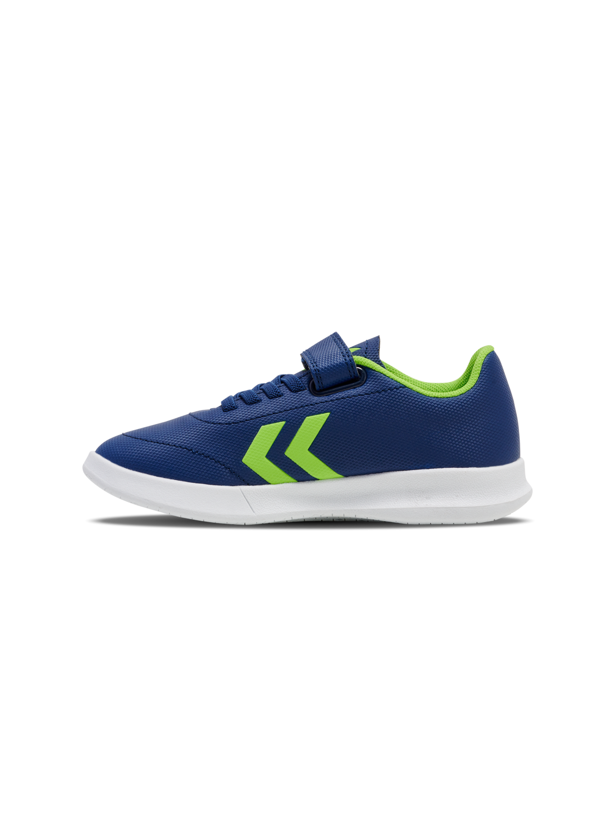 hummel Youth Top Star In. Shoes-3