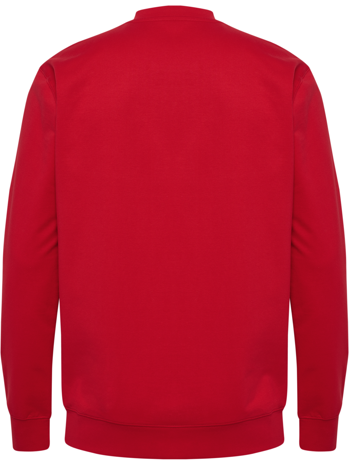 hummel Unisex Go 2.0 Sweatshirt-2