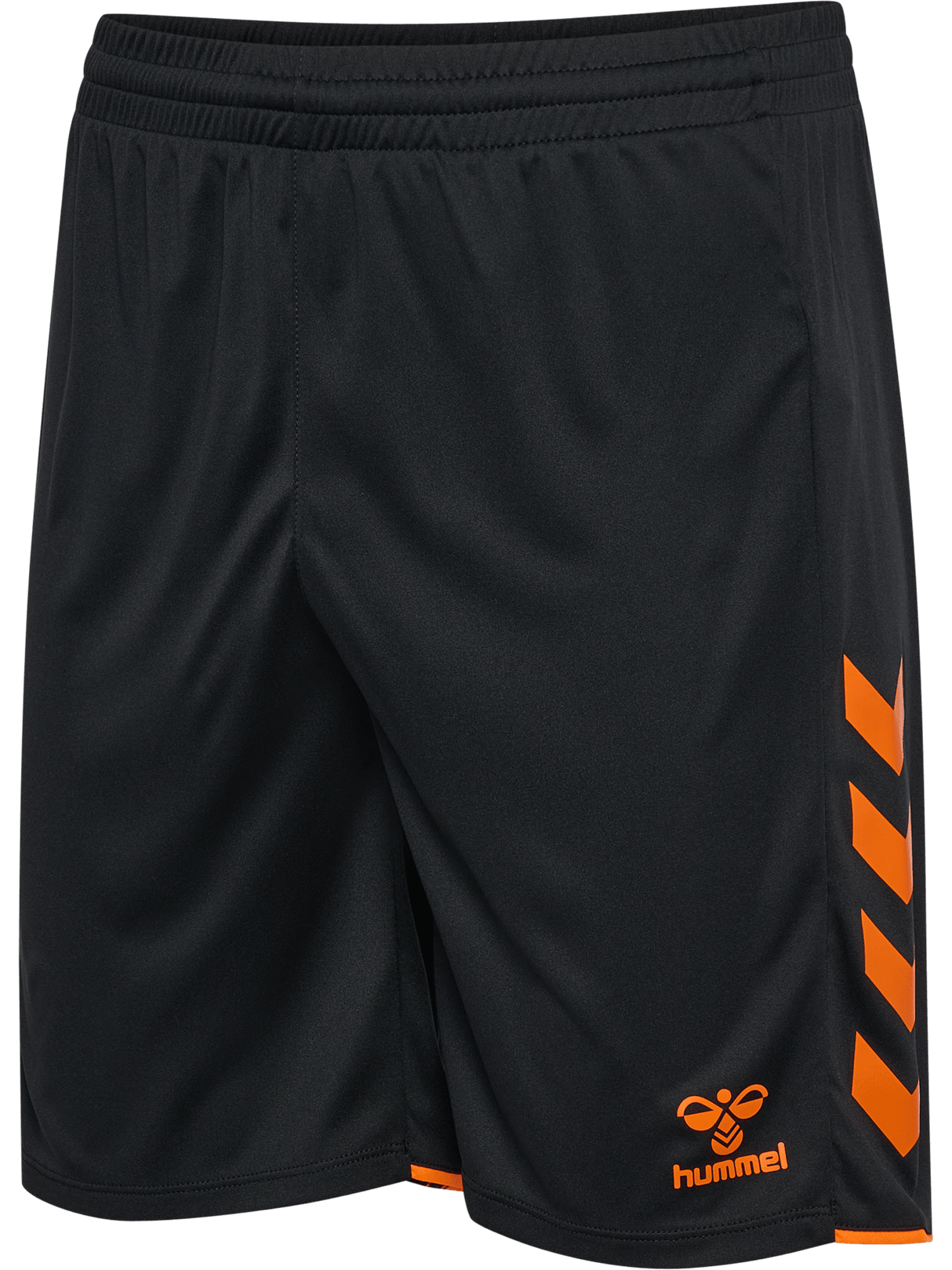 hummel Men's Core 2.0 Shorts-1