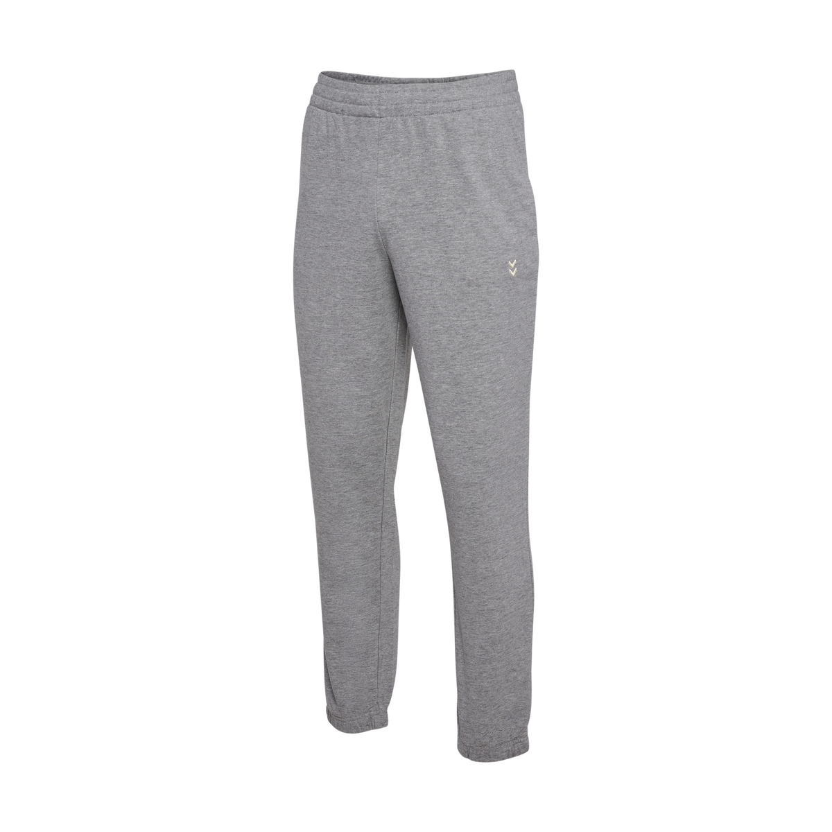 hummel Men's Pulse Sweatpants-1