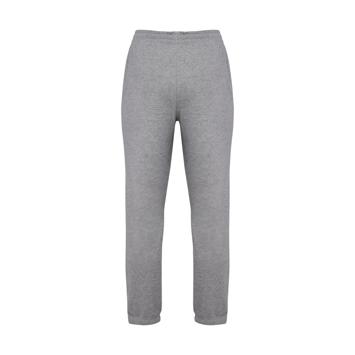 hummel Men's Pulse Sweatpants-2