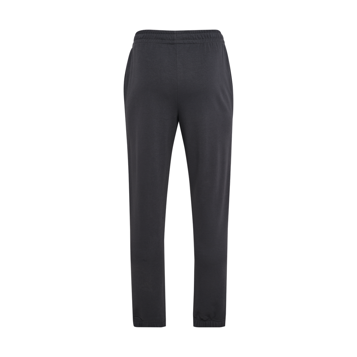 hummel Men's Pulse Sweatpants-2