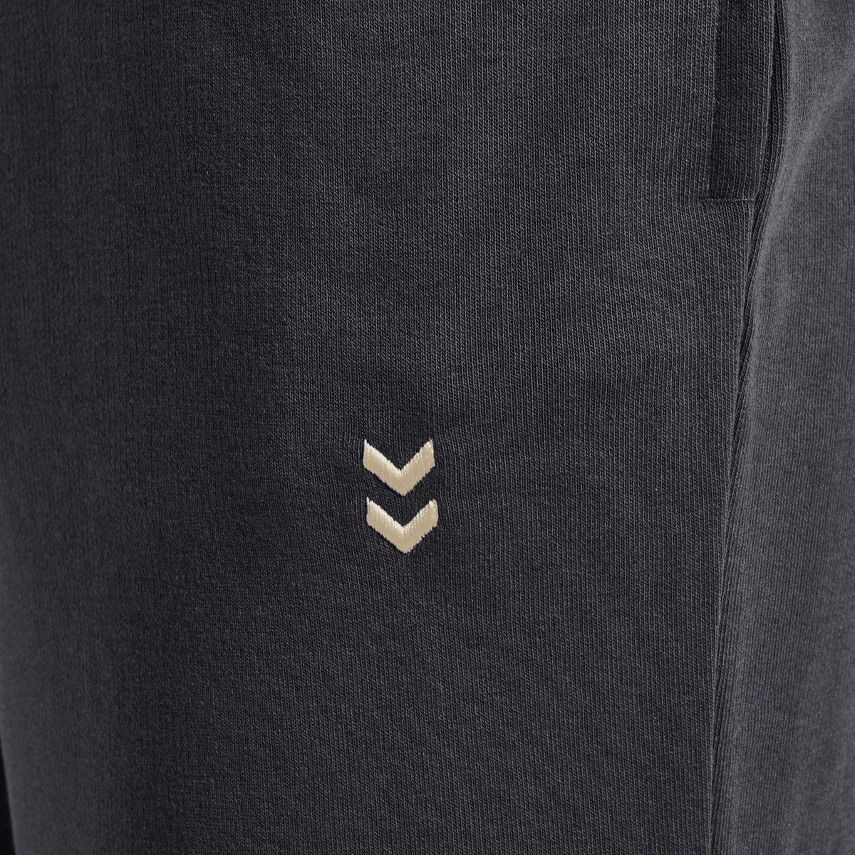 hummel Men's Pulse Sweatpants-3