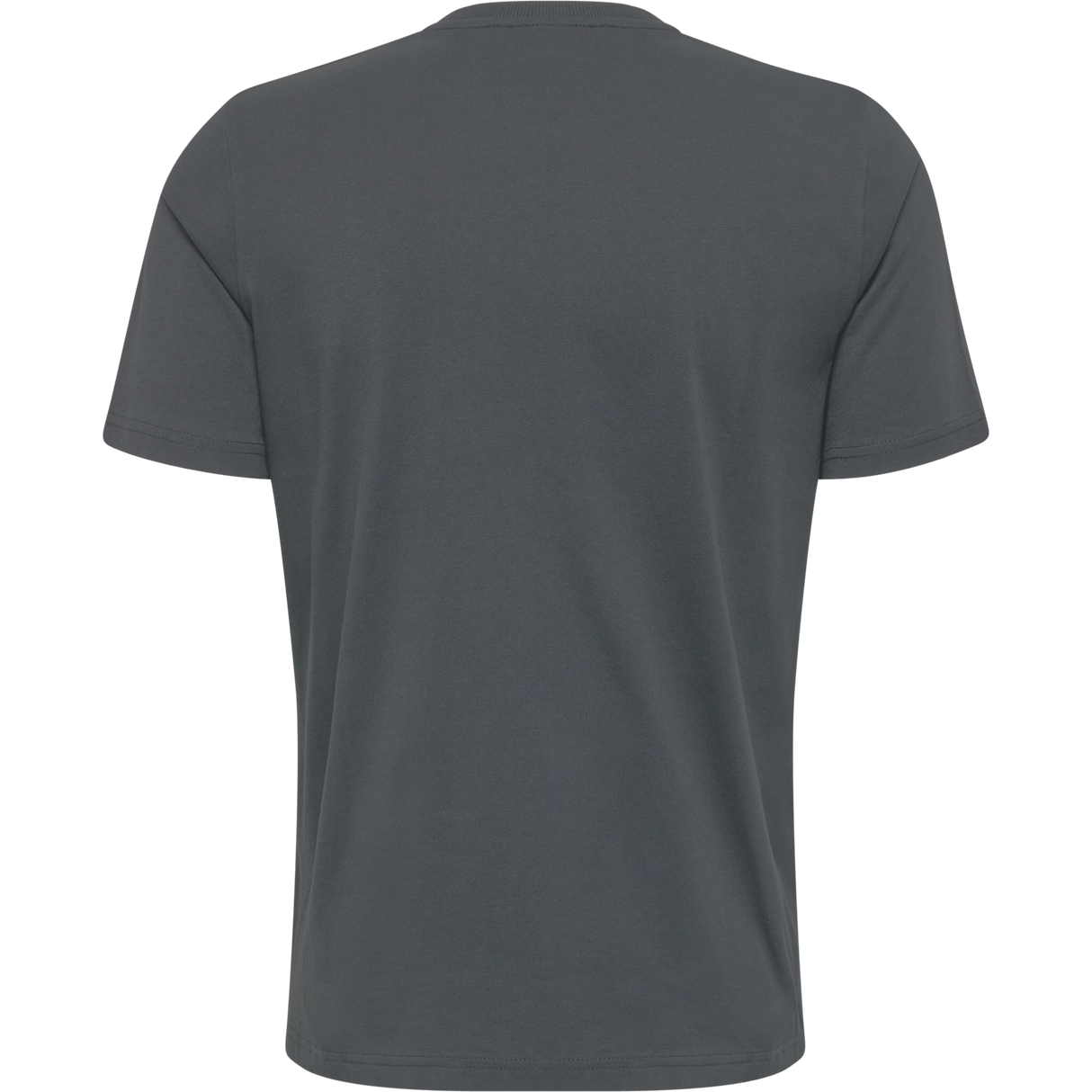 hummel Unisex Legacy Jose T-Shirt-2