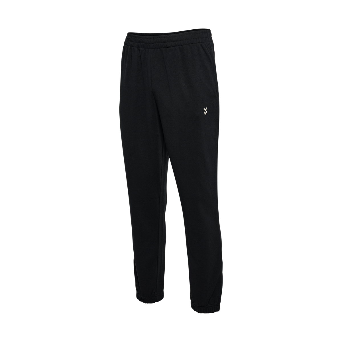 hummel Men's Pulse Sweatpants-1