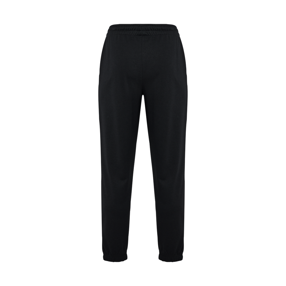 hummel Men's Pulse Sweatpants-2