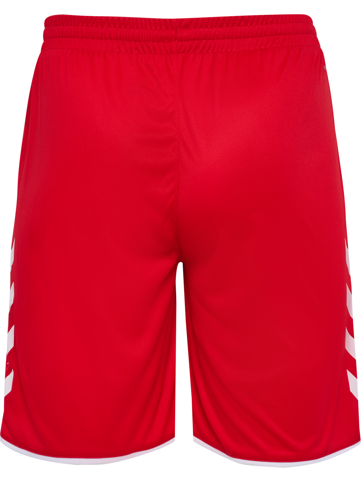hummel Men's Core 2.0 Shorts-2