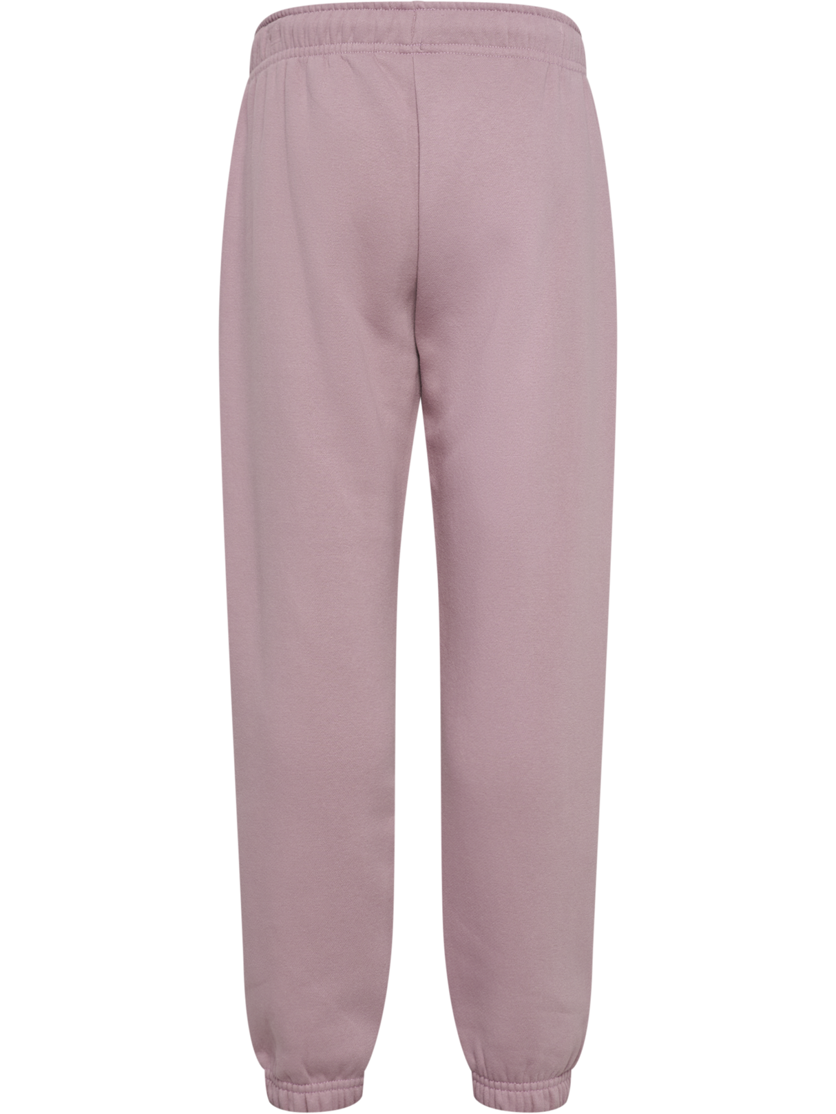 hummel Youth Loose Sweatpants Bee-2