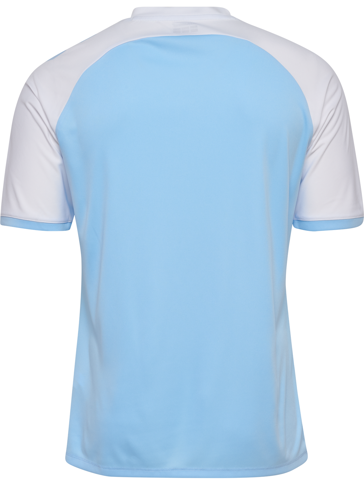 hummel Unisex Match League Short Sleeve Jersey-2
