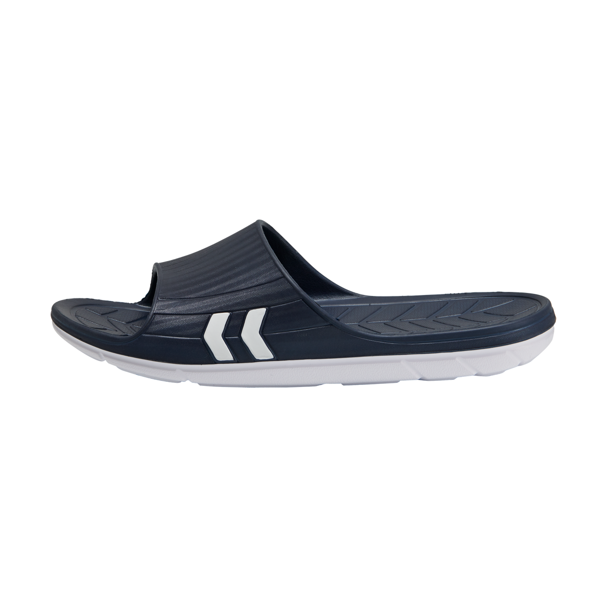 hummel Unisex Nielsen Sandal-1