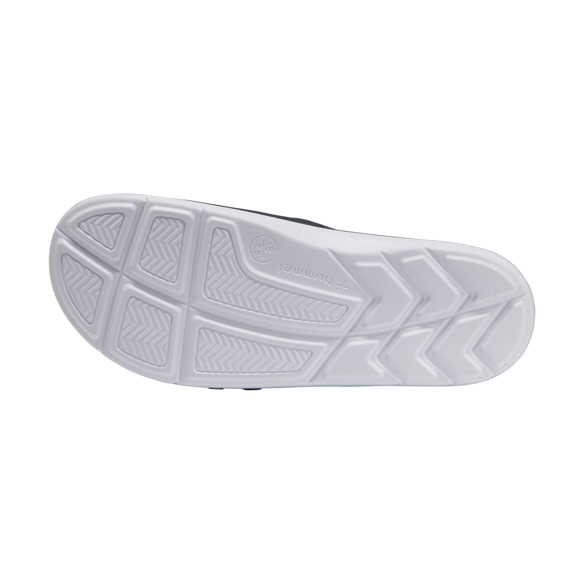 hummel Unisex Nielsen Sandal-2
