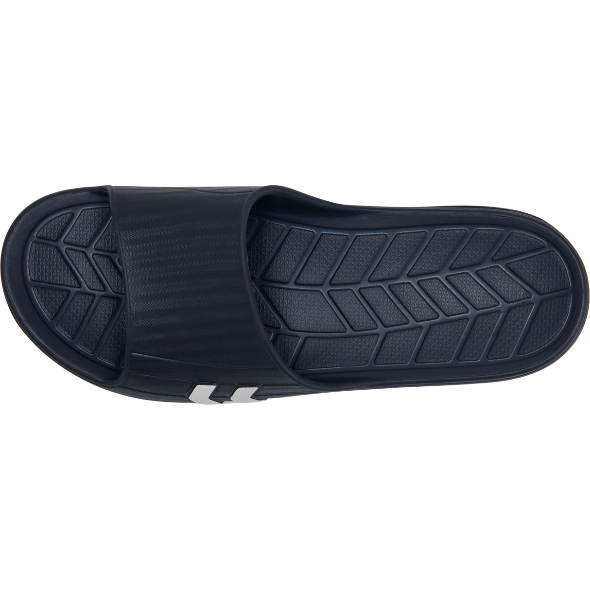hummel Unisex Nielsen Sandal-3