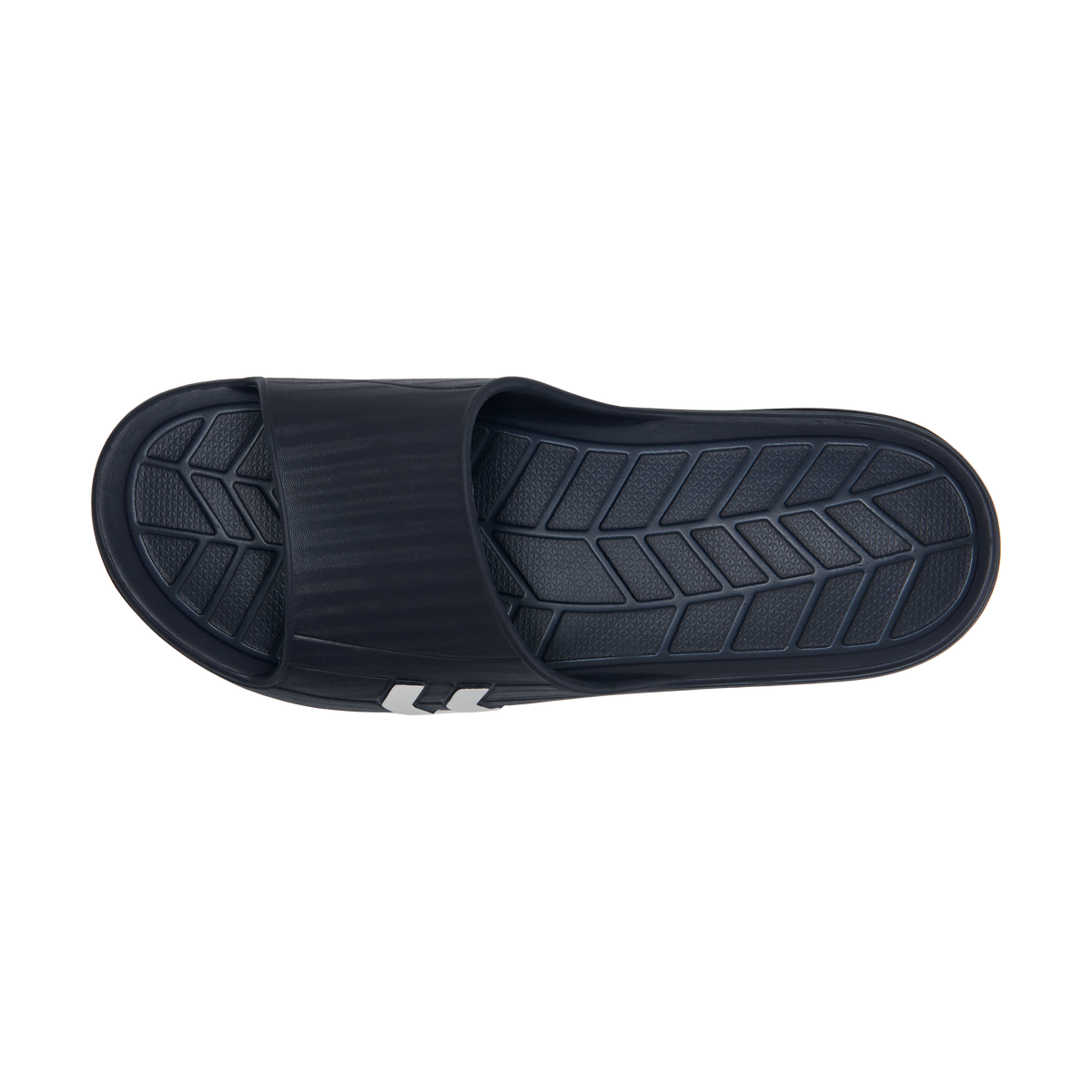 hummel Unisex Nielsen Sandal-3
