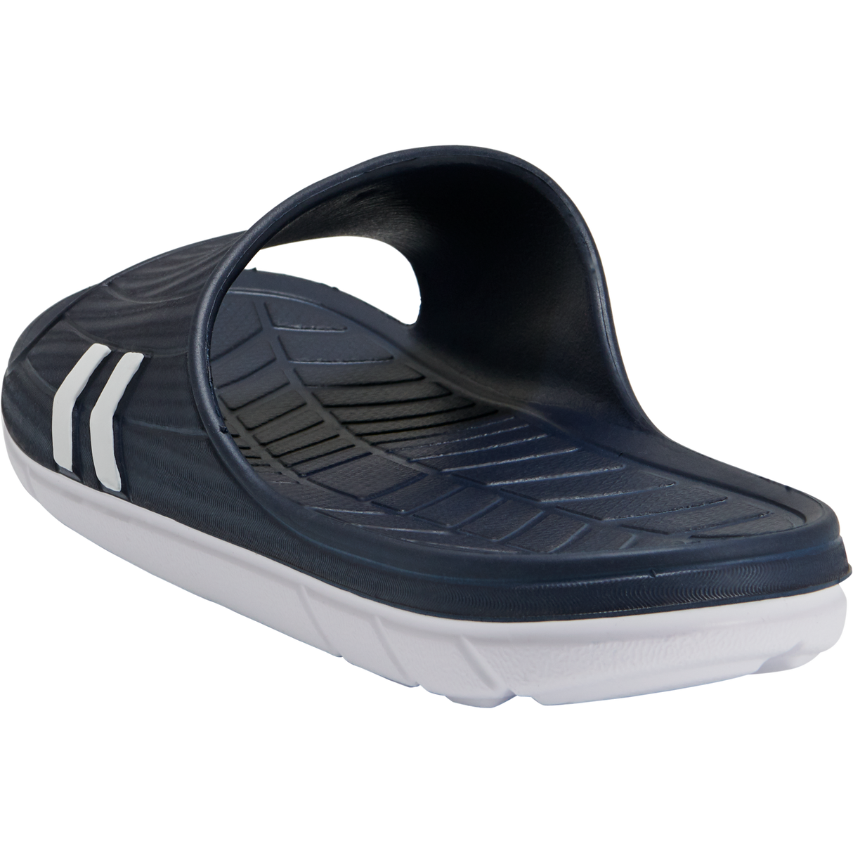 hummel Unisex Nielsen Sandal-4