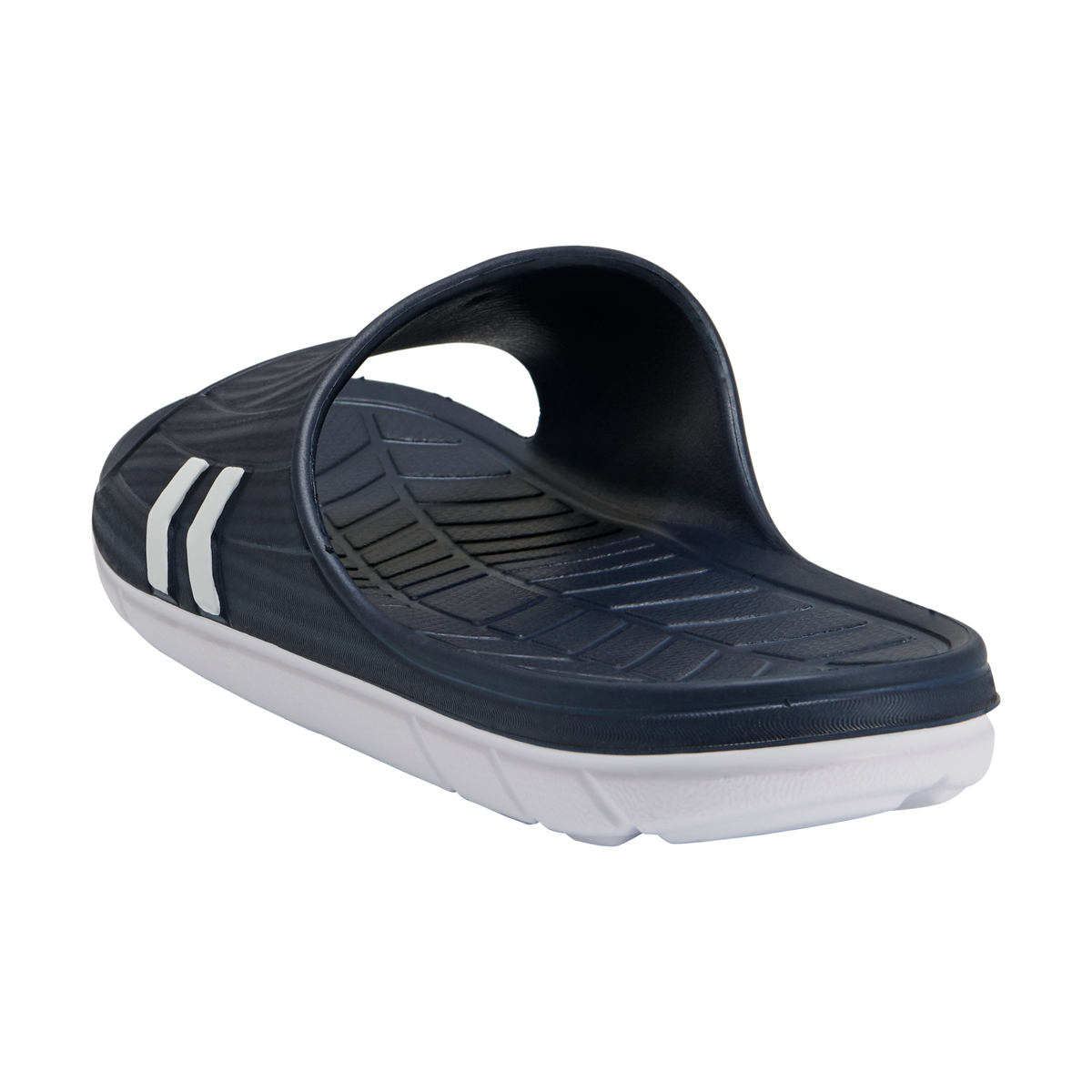 hummel Unisex Nielsen Sandal-4