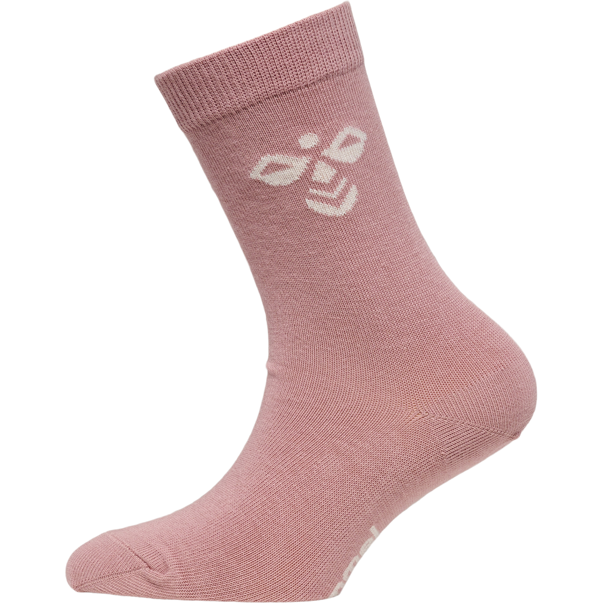 hummel Youth Sutton 3-Pack Sock-2