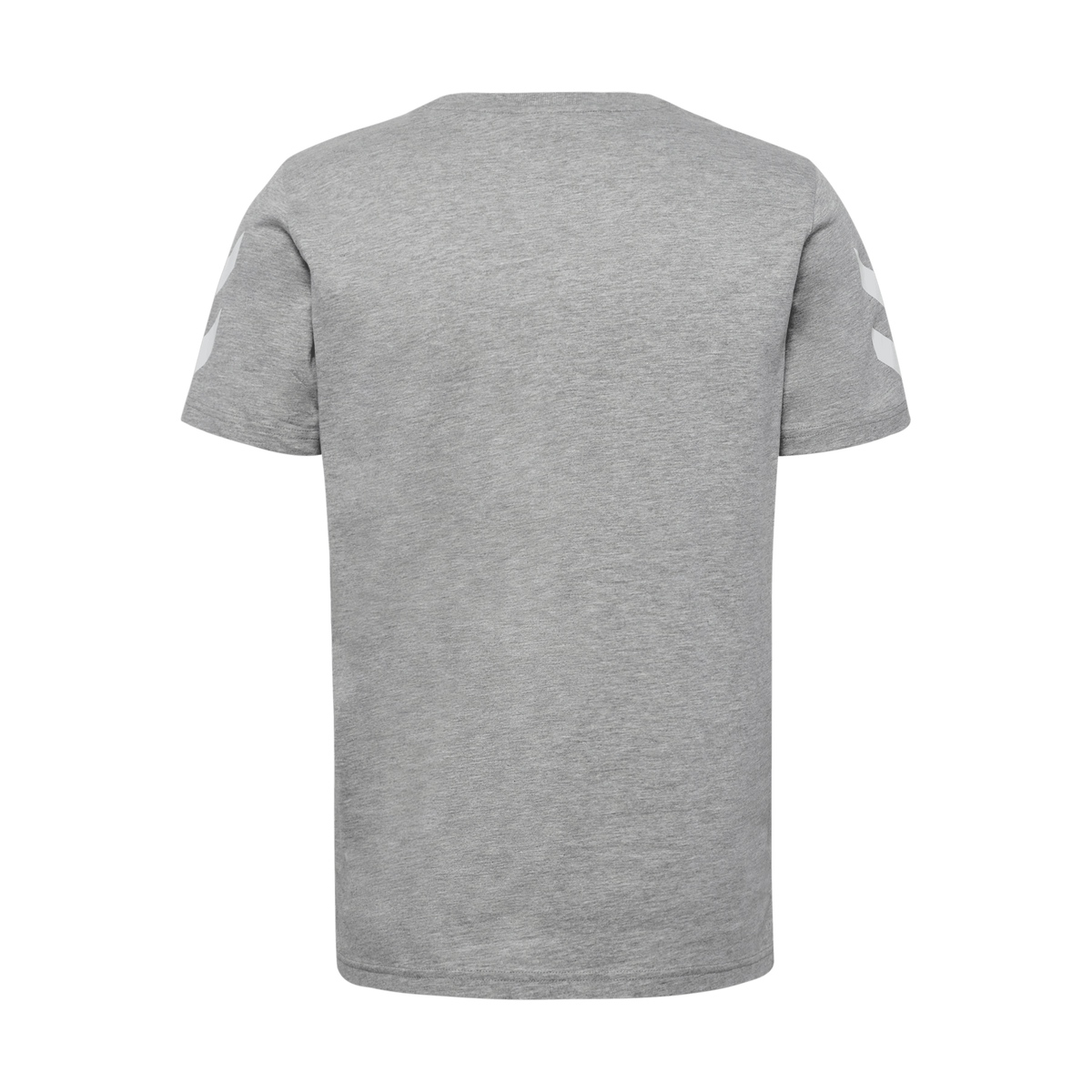 hummel Men's Legacy 2.0 Short Sleeve T-Shirt-2