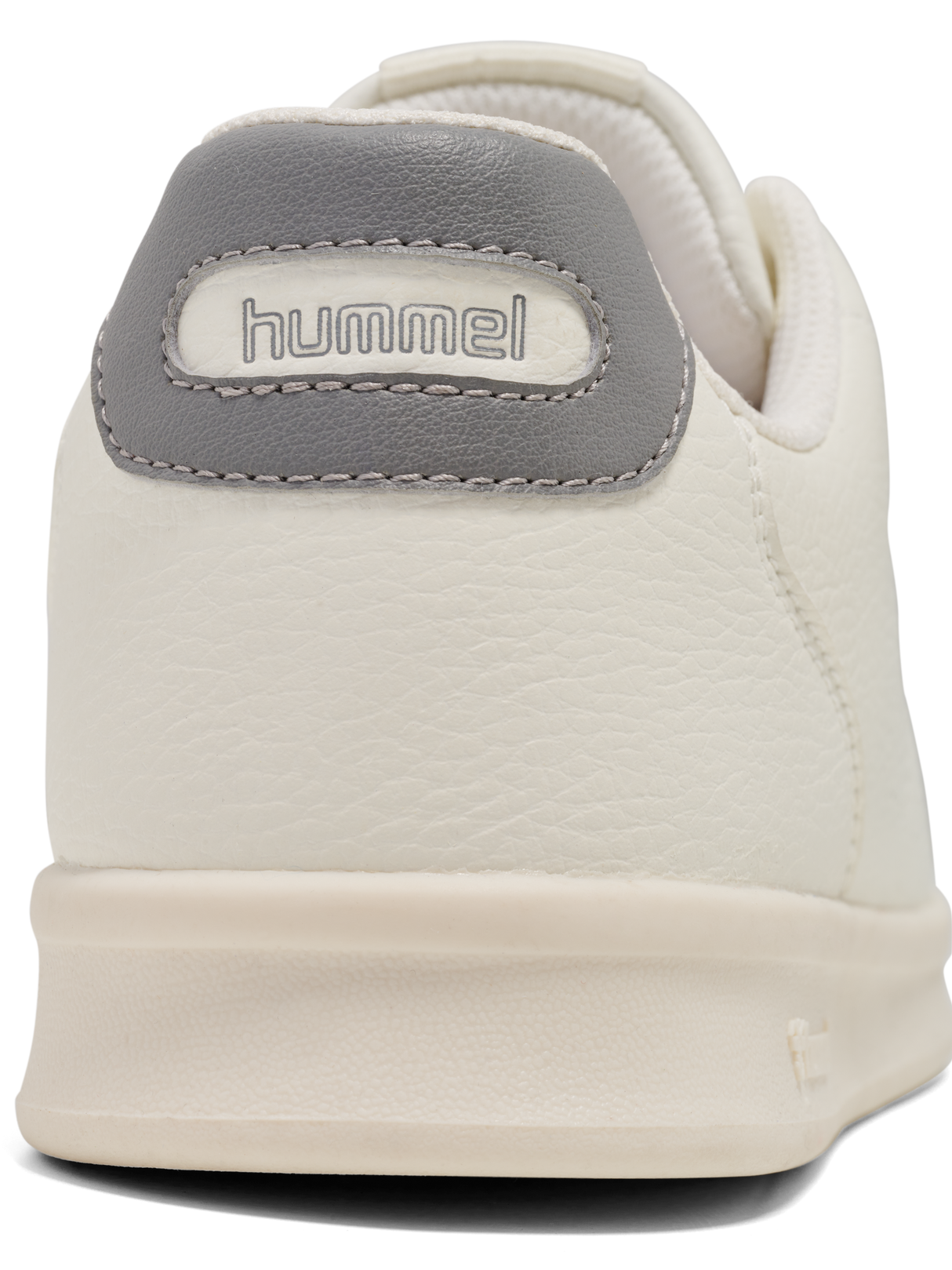 hummel Unisex Court Line Ba Shoes-3