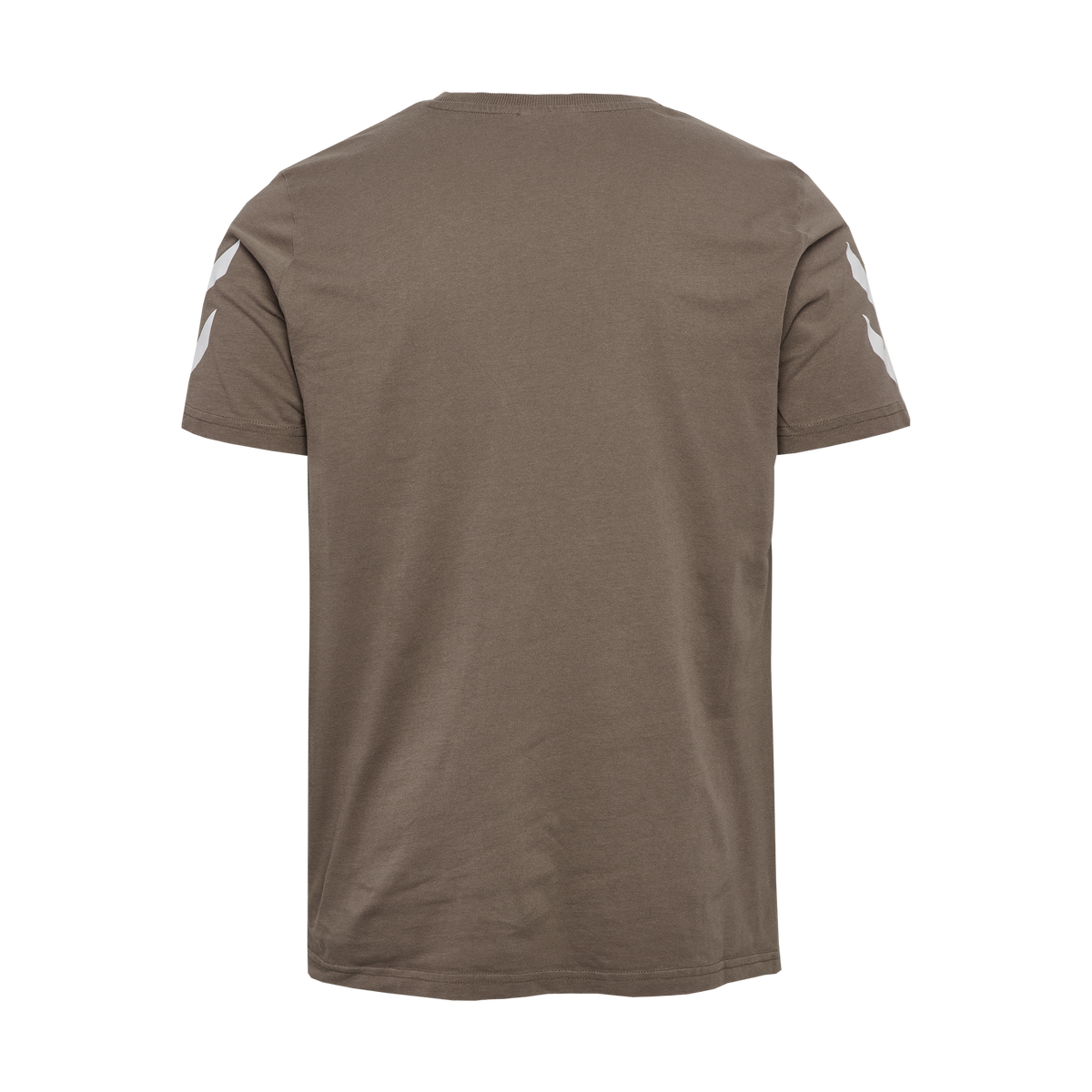 hummel Men's Legacy 2.0 Short Sleeve T-Shirt-2