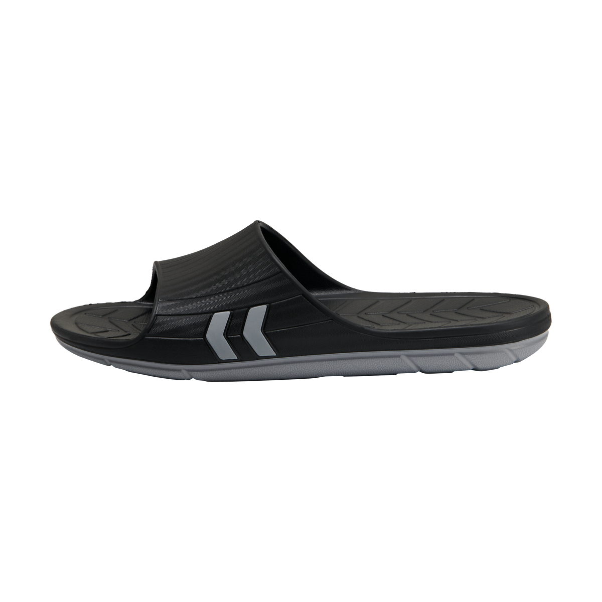 hummel Unisex Nielsen Sandal-1