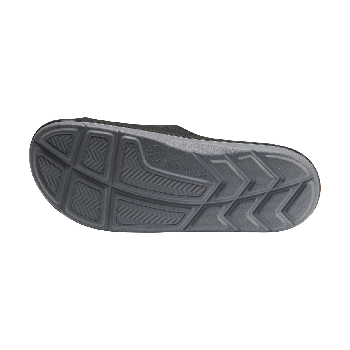 hummel Unisex Nielsen Sandal-2