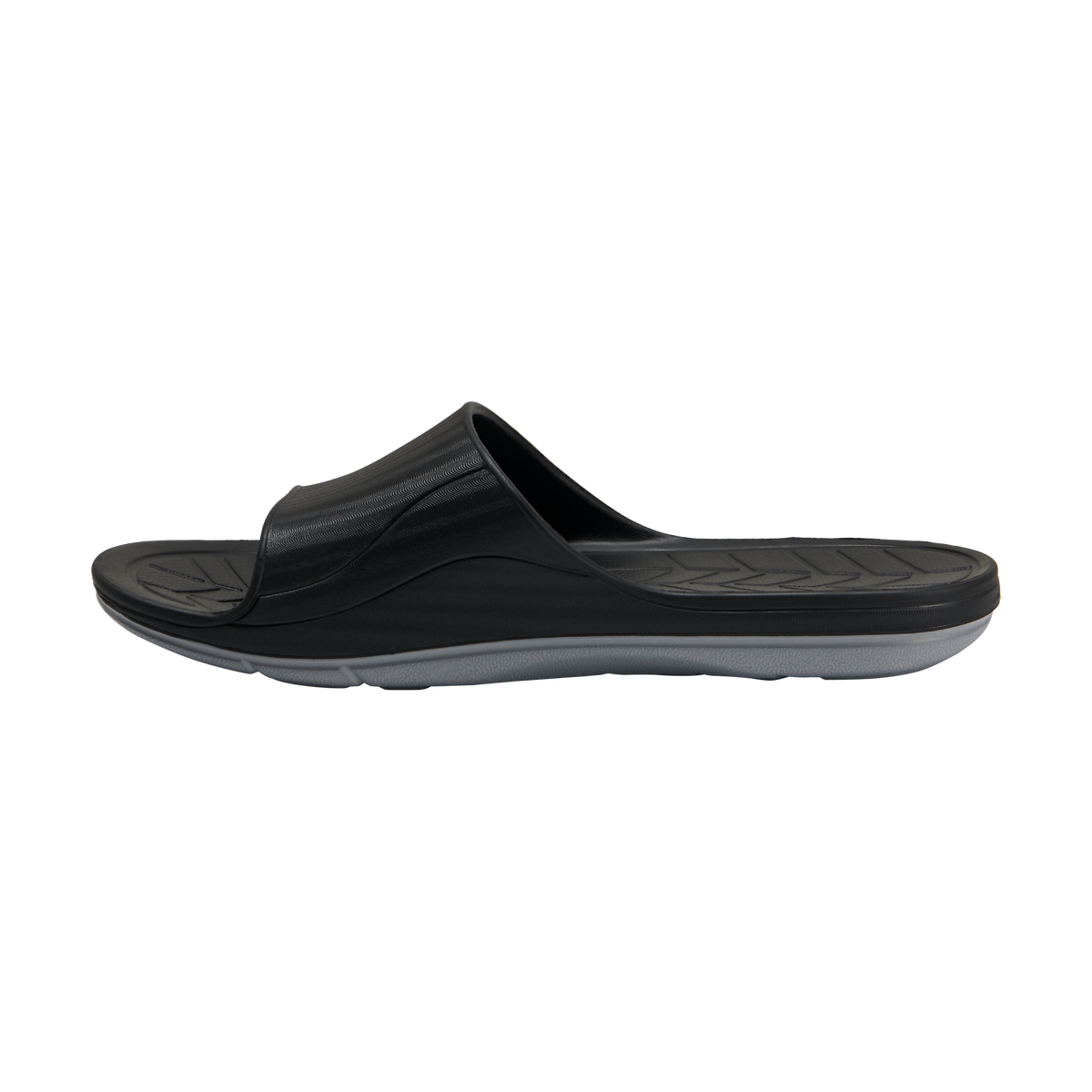 hummel Unisex Nielsen Sandal-3