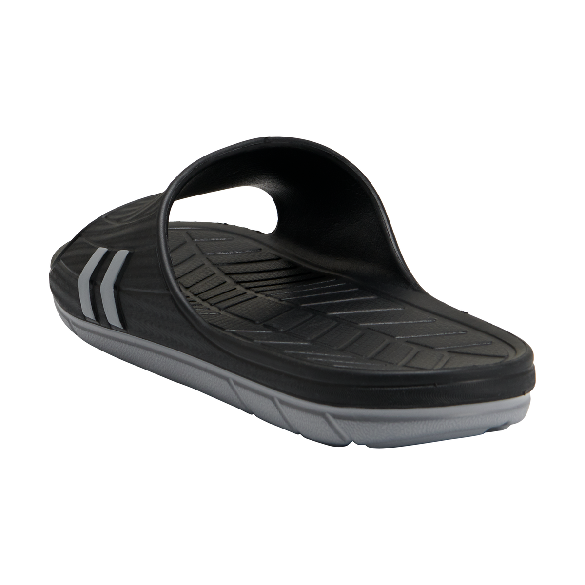 hummel Unisex Nielsen Sandal-4