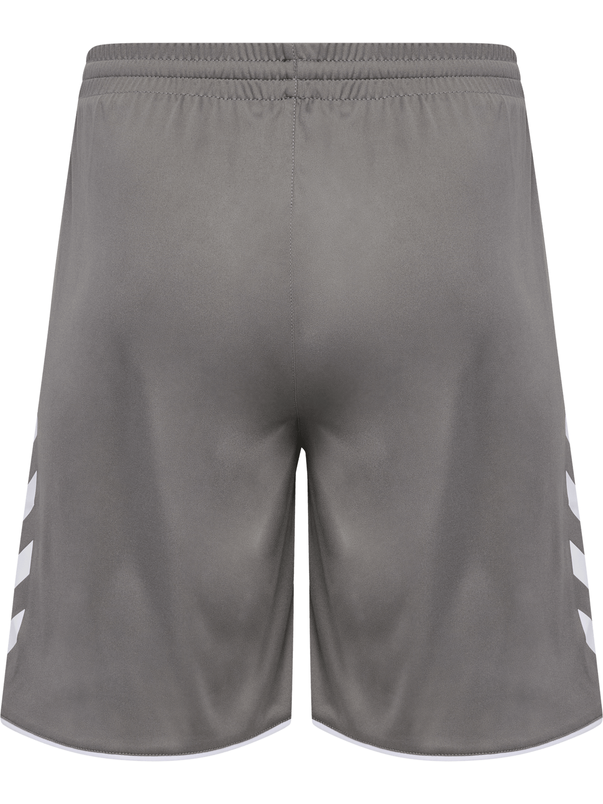 hummel Men's Core 2.0 Shorts-2
