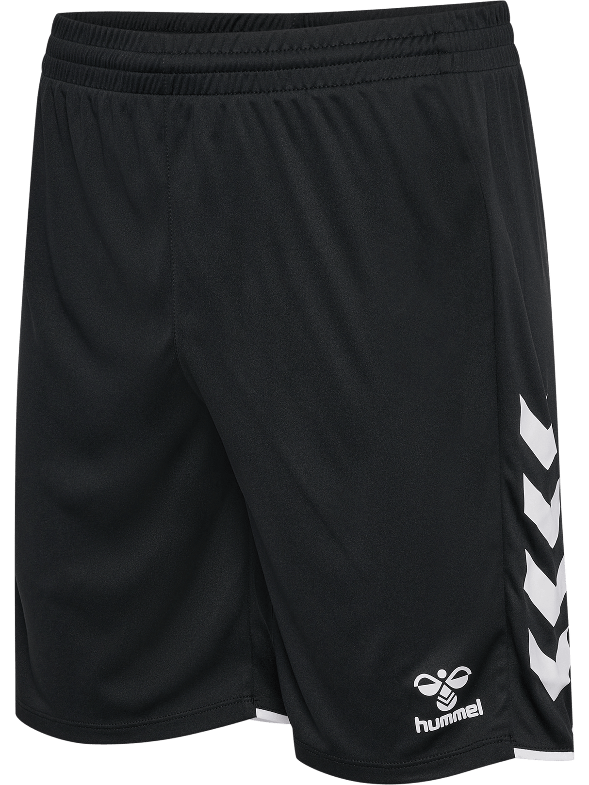 hummel Men's Core 2.0 Shorts-1